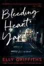 Bleeding Heart Yard - Preview