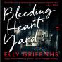 Bleeding Heart Yard - Preview