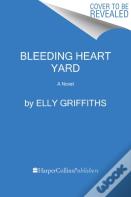 Bleeding Heart Yard