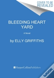 Capa do artigo Bleeding Heart Yard