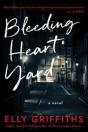 Bleeding Heart Yard - Preview