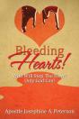 Bleeding Hearts! - Preview