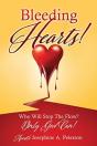 Bleeding Hearts! - Preview