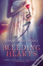Bleeding Hearts