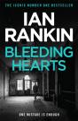 Bleeding Hearts - Preview