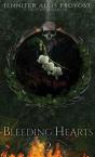 Bleeding Hearts - Preview