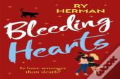 Bleeding Hearts