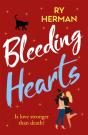 Bleeding Hearts - Preview