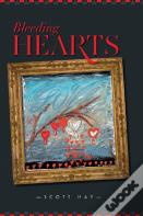 Bleeding Hearts