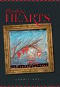 Bleeding Hearts - Preview