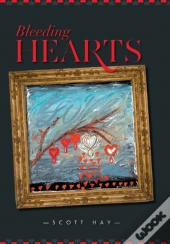 Bleeding Hearts