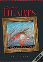 Capa do artigo Bleeding Hearts