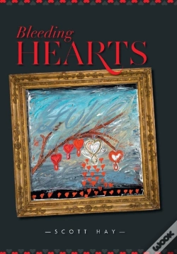 Capa do artigo Bleeding Hearts