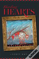 Bleeding Hearts