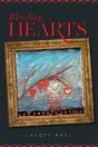 Bleeding Hearts - Preview