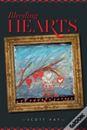 Bleeding Hearts