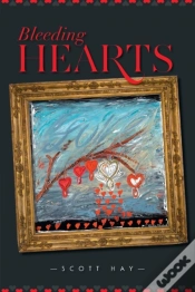 Capa do artigo Bleeding Hearts