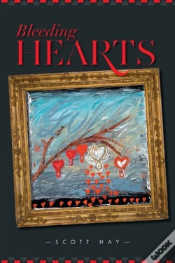 Capa do artigo Bleeding Hearts