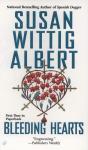 Bleeding Hearts - Preview