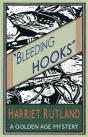 Bleeding Hooks - Preview