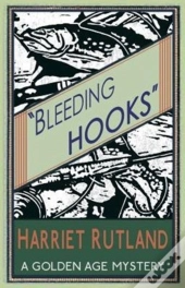 Bleeding Hooks