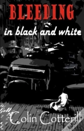 Capa do artigo Bleeding In Black And White