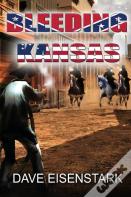 Bleeding Kansas