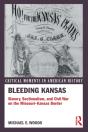 Bleeding Kansas - Preview