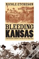 Bleeding Kansas