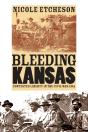 Bleeding Kansas - Preview