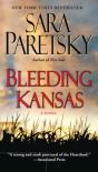 Bleeding Kansas - Preview