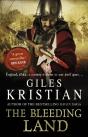 Bleeding Land - Preview