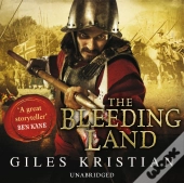 Bleeding Land