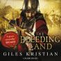 Bleeding Land - Preview