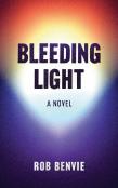 Bleeding Light