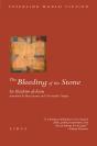 Bleeding Of The Stone - Preview
