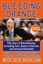 Bleeding Orange - Preview