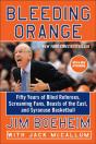 Bleeding Orange - Preview