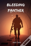 Bleeding Panther