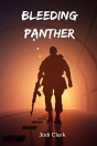 Bleeding Panther - Preview