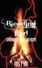 Bleeding Red - Preview