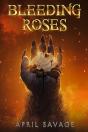 Bleeding Roses - Preview