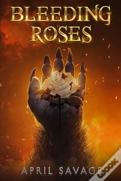 Capa do artigo Bleeding Roses