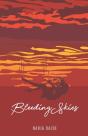 Bleeding Skies - Preview