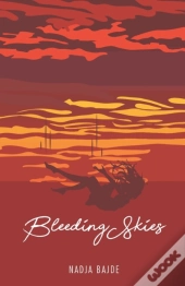 Bleeding Skies