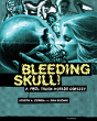 Bleeding Skull! - Preview