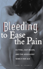 Bleeding To Ease The Pain - Preview