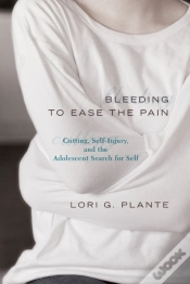 Capa do artigo Bleeding To Ease The Pain