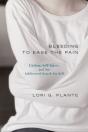 Bleeding To Ease The Pain - Preview