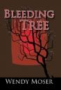 Bleeding Tree - Preview